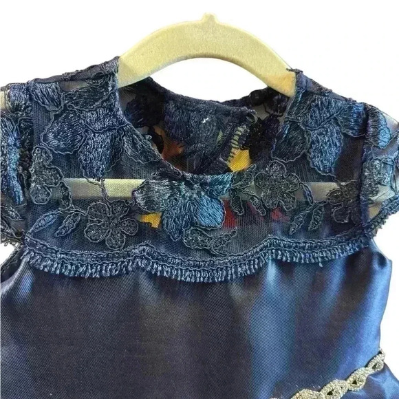 Rare editions - Picture 2 of 9